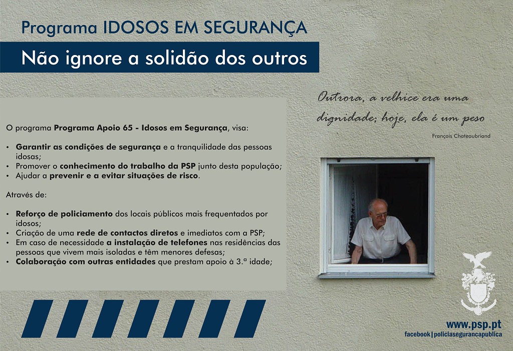 Anexo B - Folheto Programa Idosos em Segurança.jpg Anexo B - Folheto Programa Idosos em Segurança.jpg